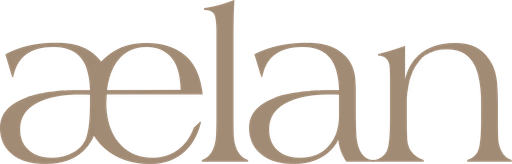 Aelan